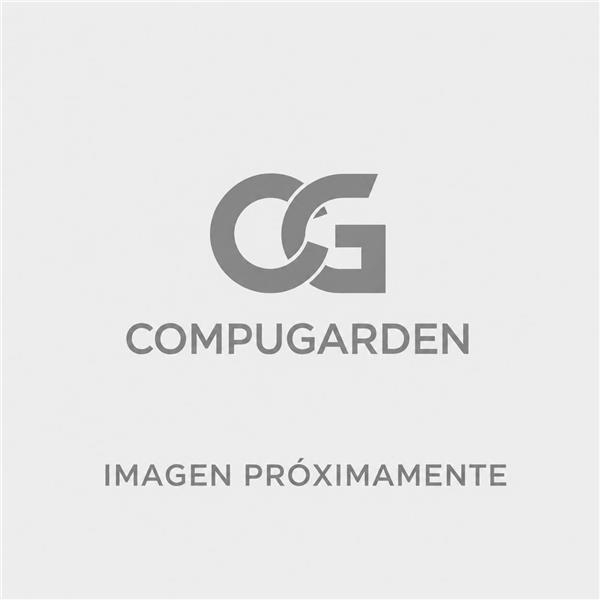 Placa De Video Gigabyte Radeon RX 9050 GAMING OC 8